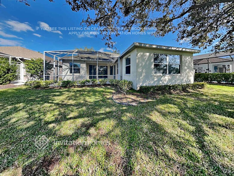 Building Photo - 6234 Willet Ct