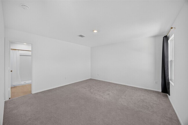 Building Photo - 26722 Cascade Sunrise St