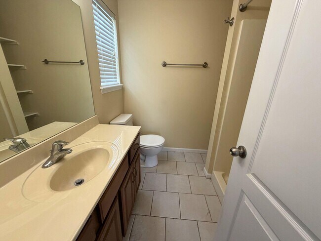 Building Photo - 4203 Spring Cress Dr