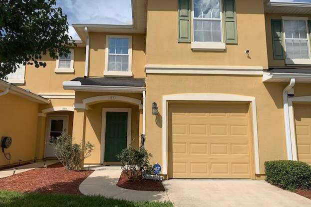 Building Photo - 1683 Biscayne Bay Cir
