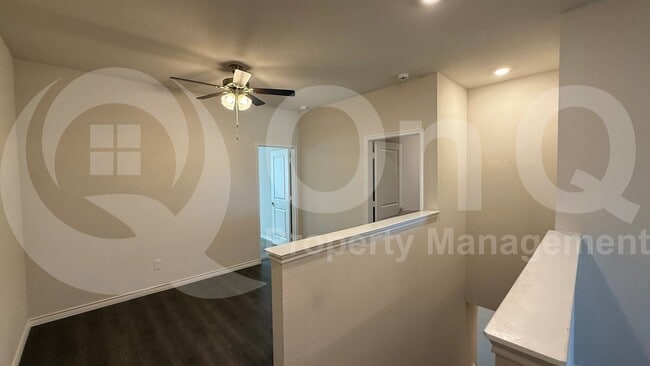 Building Photo - 2141 Steer Creek Pl