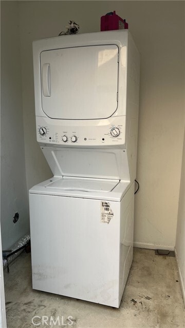 Building Photo - 4061 W 132nd St