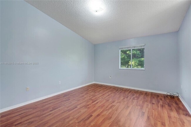 Building Photo - 13922 SW 178th St