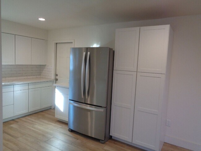 Building Photo - #1044-AZ Abode Phoenix, LLC