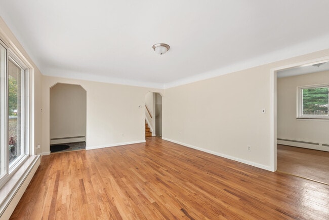 Building Photo - 46254 Custer Ave