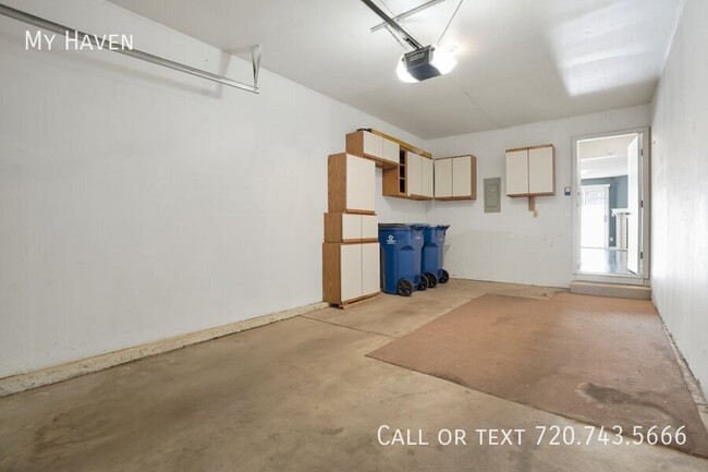 Building Photo - Stunning Renovated 1 bedroom in WillowRidge