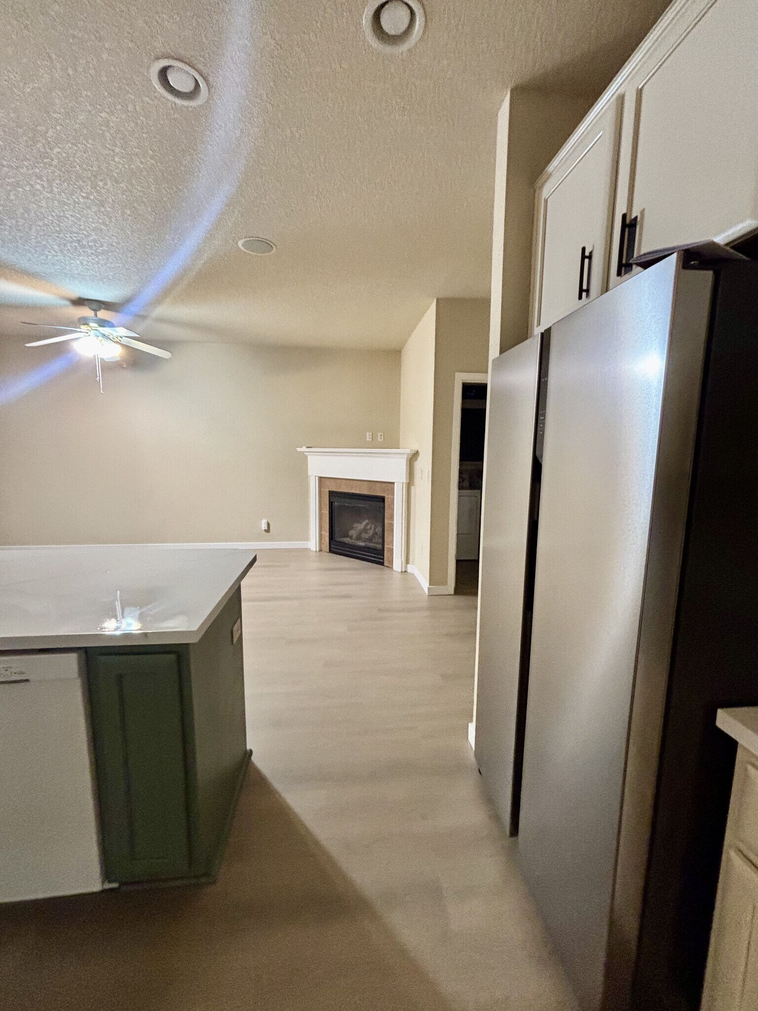 Building Photo - 5119 NE 90th St