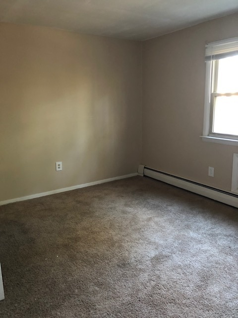 Floorplan - Applegate Apartments