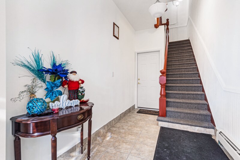 Building Photo - 231 Ripley Pl