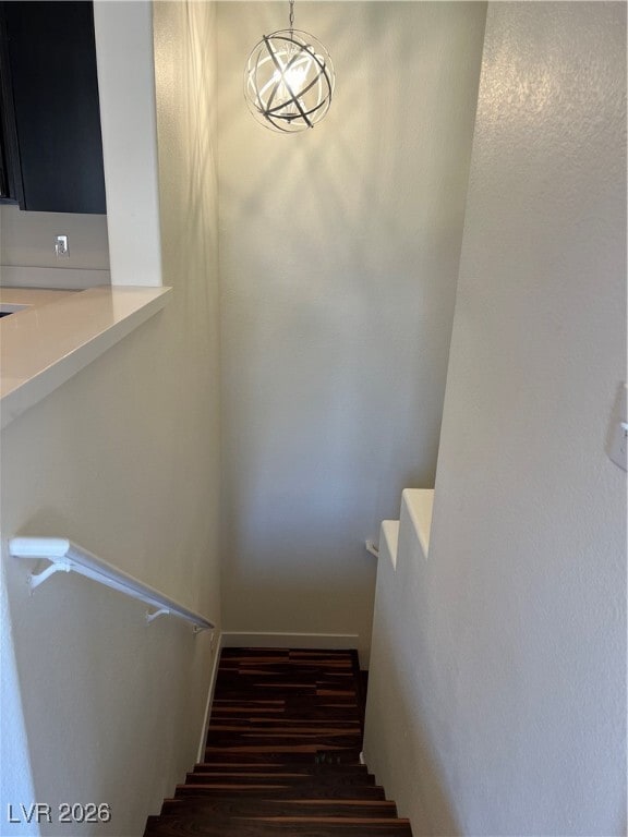 Building Photo - 6371 Lorne Green Ave