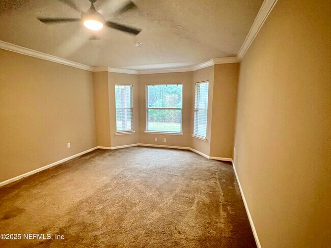 Building Photo - 13886 Wild Hammock Trail