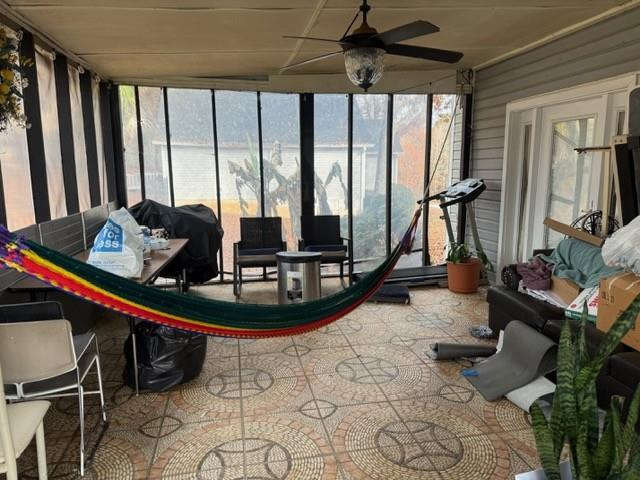 Building Photo - 5635 Stewart Woods Dr