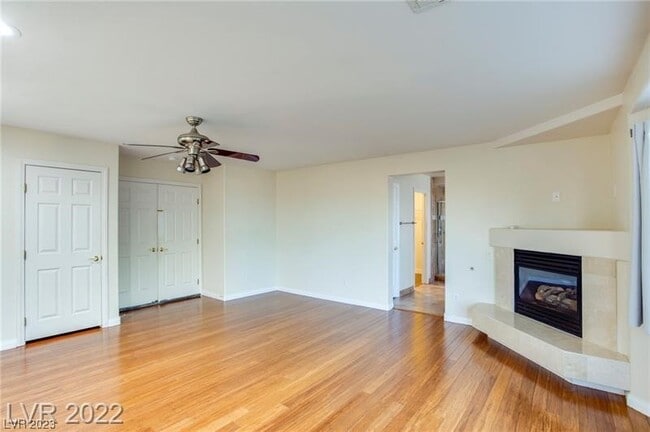 Building Photo - 6508 Alpine Autumn Ct