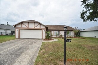 Building Photo - 9107 Cypresswood Cir