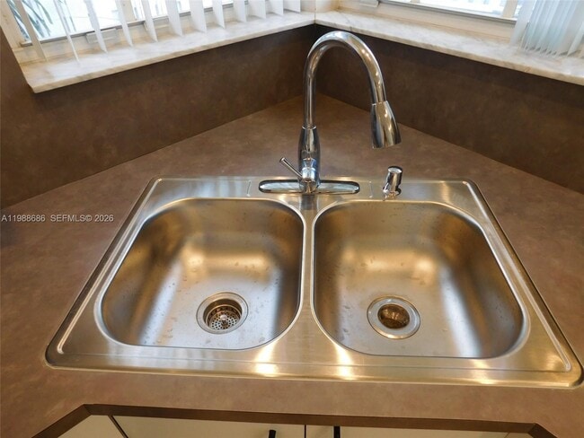 Building Photo - 13439 NW 5th Ct