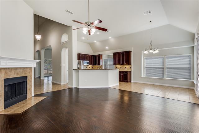 Building Photo - 13379 Deercreek Trail