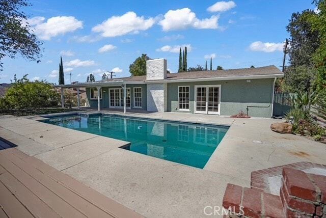 Building Photo - 22740 Liberty Bell Rd