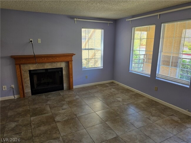 Building Photo - 3455 Erva St