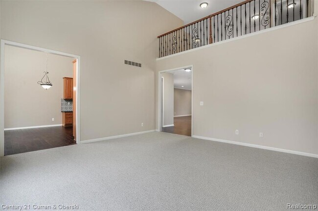 Building Photo - 41656 Steinbeck Glen