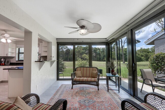 Building Photo - 2609 SW Egret Pond Cir