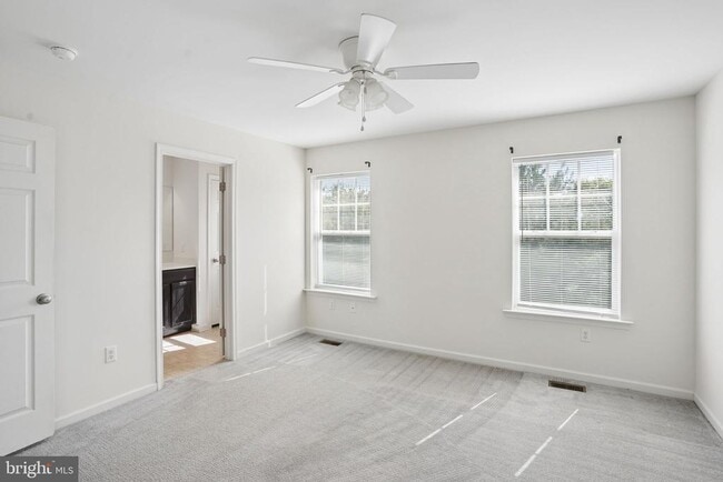 Building Photo - 151 Tidbury Crossing