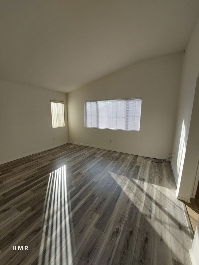 Building Photo - Two story home in desirable area of Chino ...