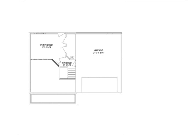 Building Photo - 524 N Walnut St