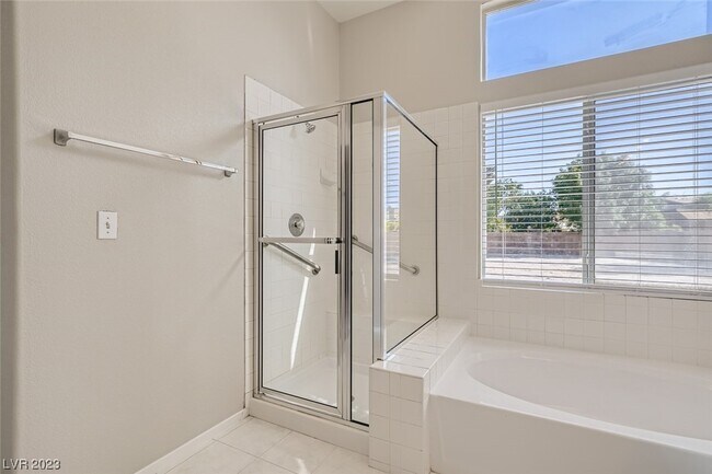 Building Photo - 628 Casa Del Norte Dr