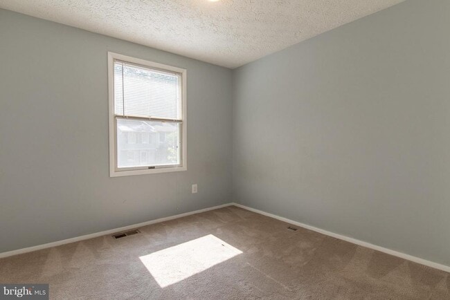 Building Photo - 8334 Windfall Rd