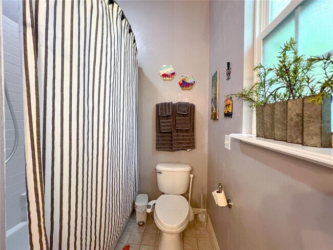 Building Photo - 14636 NW 27th Pl