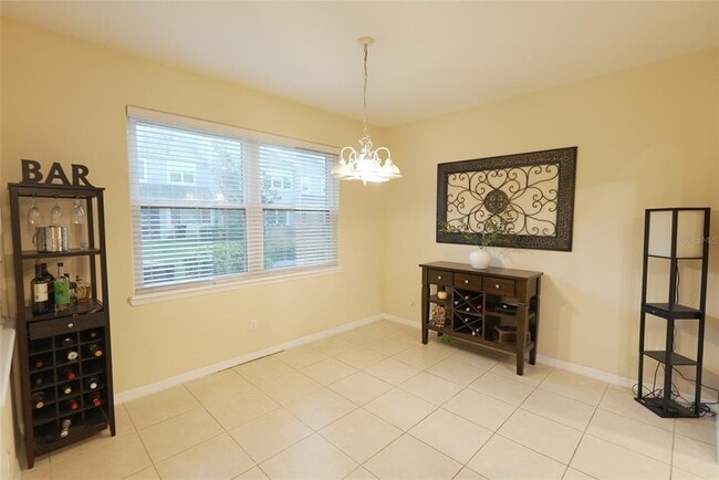 Building Photo - 2082 Chatham Pl Dr
