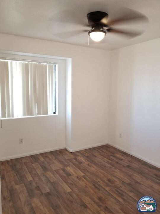 Building Photo - 1273 Court Ave