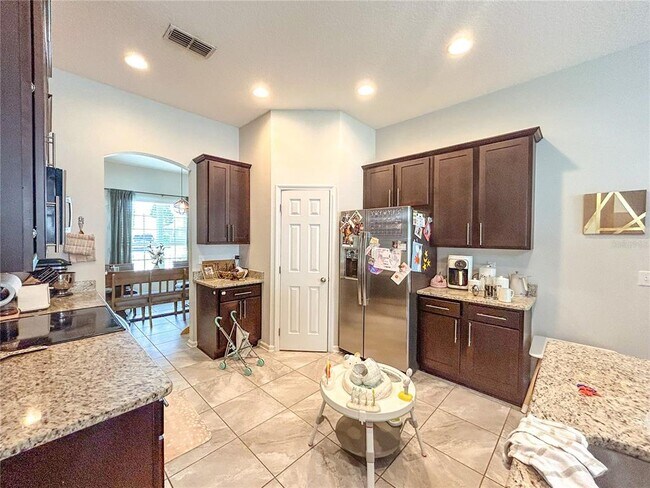 Building Photo - 8258 NW 54th St