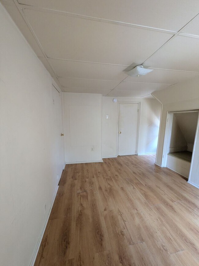 Building Photo - 5229 Gertrude St