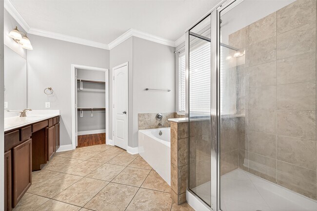 Building Photo - 20706 Calloway Crest Ct
