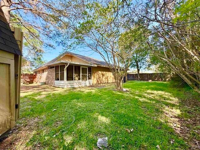 Building Photo - 6360 Forest Trail Cir