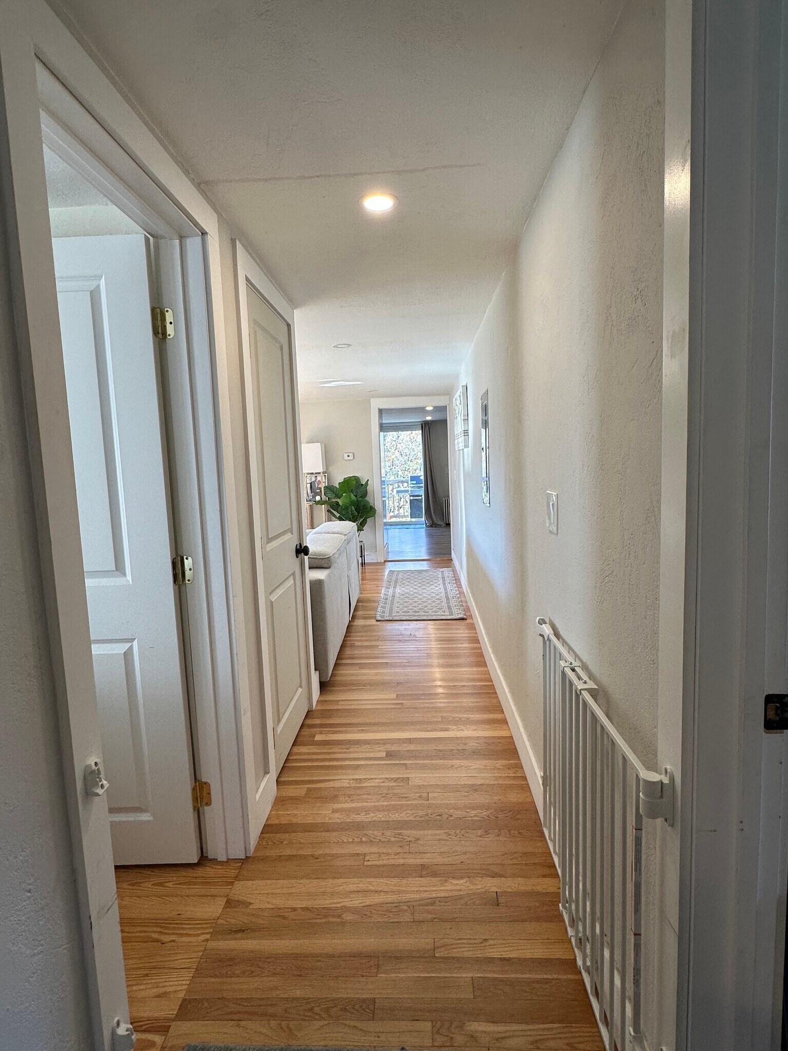 Building Photo - 13 Atlantic Ave