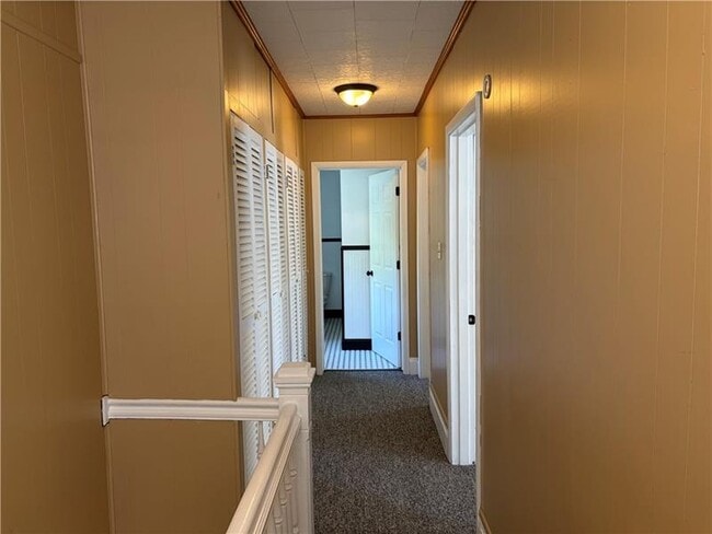 Building Photo - 223 Orchard Ave
