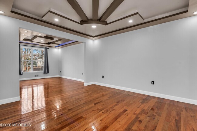 Building Photo - 4 Reuben Ct