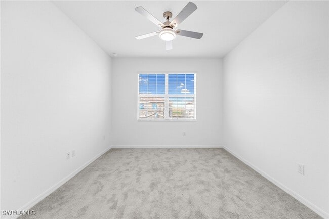 Building Photo - 2929 Tardiff Dr