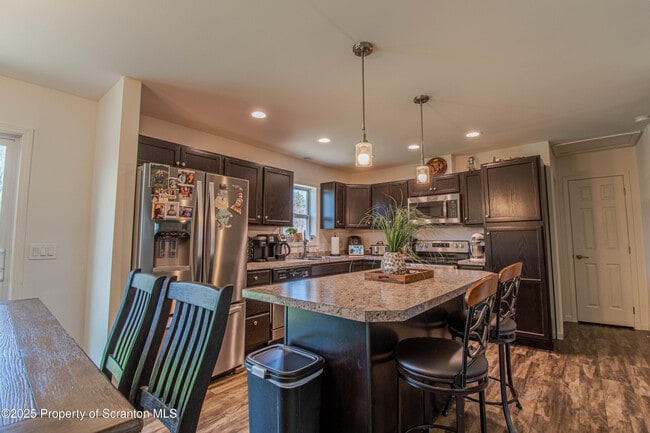 Building Photo - 151 Sandy Banks Rd