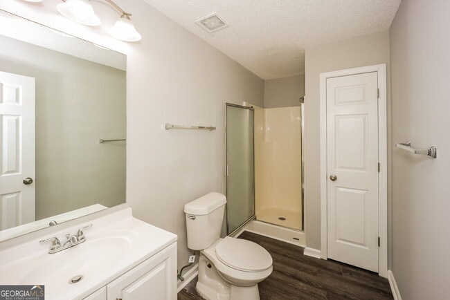 Building Photo - 11758 Registry Blvd