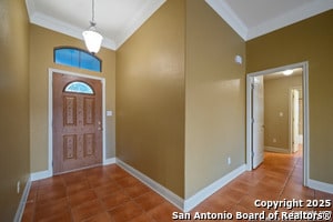 Building Photo - 1214 Sugar Land Dr