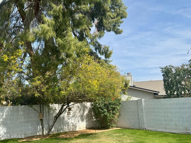 Building Photo - 10699 E Mescal St