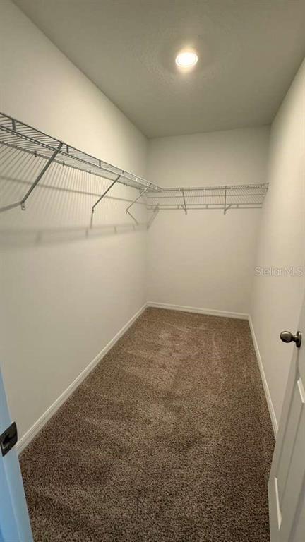 Building Photo - 16440 Happy Eagle Dr