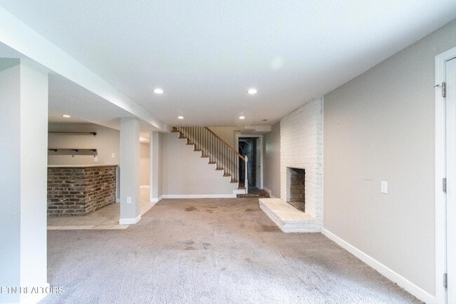 Building Photo - 2344 Alice Bell Rd