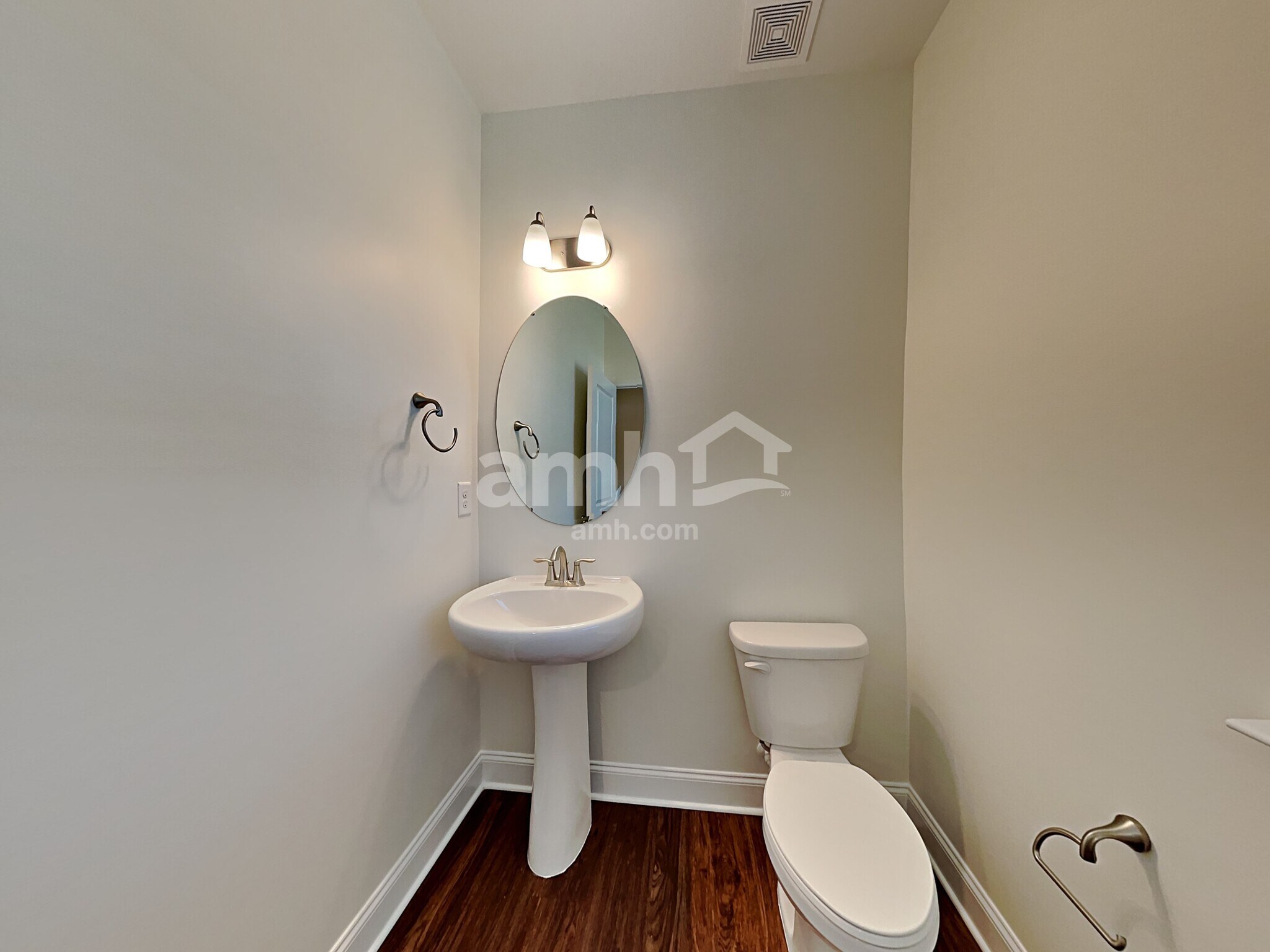 Building Photo - 3791 Blackshear Pl
