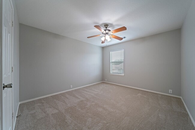 Building Photo - 10411 Deer Branch