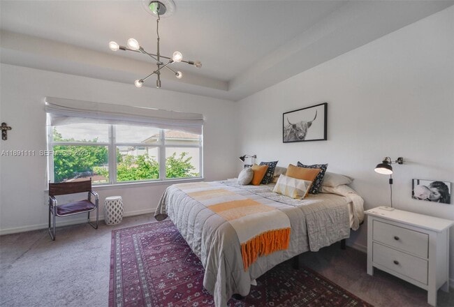 Building Photo - 4735 Eucalyptus Dr