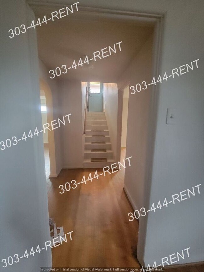 Building Photo - Move In Special !!!! Location...Location....Location! Near Cherry Creek, Harvard Gulch Park, Evan...